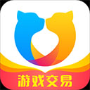 乐鱼官方APP