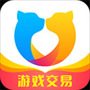 江南app