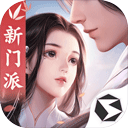 申慱sunbet版APP