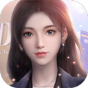 捕鱼达人2破解版apk