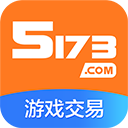 乐鱼官方APP