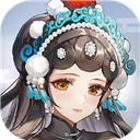 捕鱼达人apk