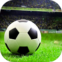 亚慱体育app下载官方