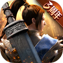 捕鱼达人apk