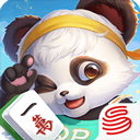 金年会app下载ios