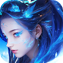 app开元集团apk900