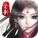 万博(Manbetx)APP