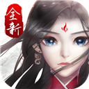 火狐体育app下载