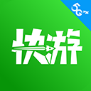 BOB·体育综合APP