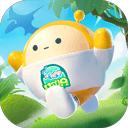 捕鱼达人2破解版apk