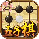 开元棋下载app正版