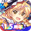 app开元集团apk900