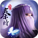 云平台app(kaiyun)