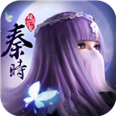 球王会APP