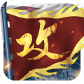 乐鱼官方APP