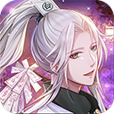 捕鱼达人apk