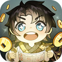 云开·全站app(kaiyun)