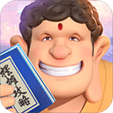 bob棋牌app