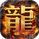 捕鱼达人apk