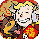 幸运彩票最新版app