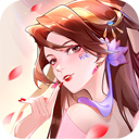 乐鱼app