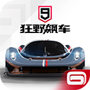 乐鱼首页登录愿98dbin