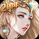 威斯尼斯人wns2299cn