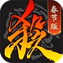 Kaiyun下载APP