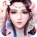 亿博·(yibo)电竞app