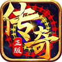 BOB体育综合官方平台APP