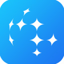 博鱼综合体育app平台