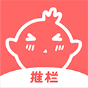 金年会app