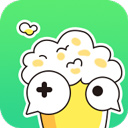 金年会娱乐app