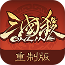 云开手机版(中国)Kaiyun