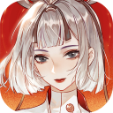 app开元集团apk900