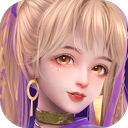 捕鱼达人apk