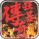 银河棋牌app