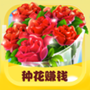 BOB·综合APP