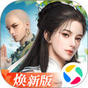 非凡娱乐app