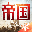 火博·体育(通用)手机app