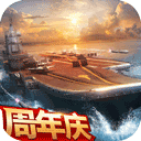 355娱乐app最新版