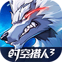 捕鱼达人2破解版apk