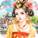 722cc大发彩神