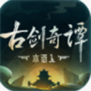 火狐体育app官网下载安卓版二维码