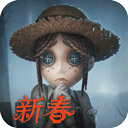 BETVLCTOR伟德国际app