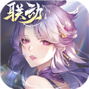 亚新体育APP·官方登录入口(yaxin)