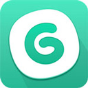 金博app