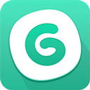 cg钱包下载app