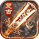 app开元集团apk900