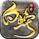Kaiyun(云开)体育APP安卓版二维码